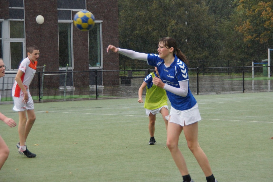 Korfbal B3  13 oktober-014.JPG